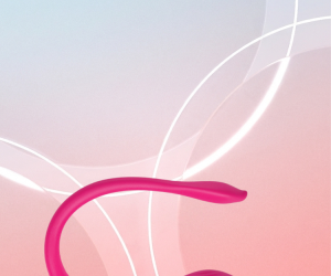 Thiet ke chua co ten 9