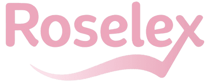 Roselex